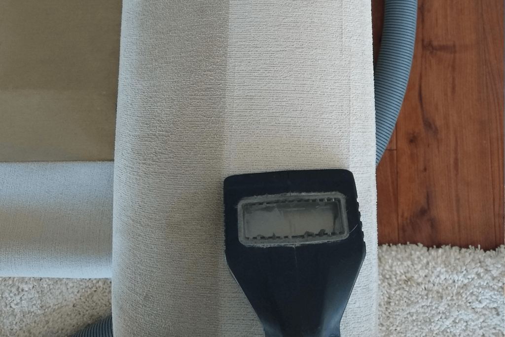 Upholstery